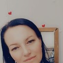 ���������� ������, ���� ������� �����, 46 ���, ������������ ��� ������, ����� � ���������, c�������� ���������, ���������