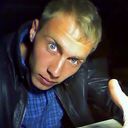  ,   Alex, 37 ,   ,   , c , 