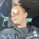 ���������� �����, ���� ������� ����, 29 ���, ������������ ��� ������, ����� � ���������