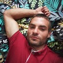 ���������� ��������, ���� ������� �������, 28 ���, ������������ ��� ������, ����� � ���������, c�������� ���������