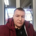   ,   , 42 ,   ,   , 
