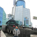 ���������� �������, ���� ������� �������, 49 ���, ������������ ��� ������, ����� � ���������, c�������� ���������