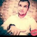  ,   Rahmatjon, 32 ,   ,   , c 
