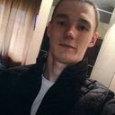  ,   , 28 ,   ,   