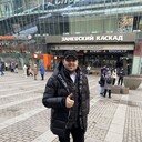 ���������� �����-���������, ���� ������� Aytun, 32 ����, ������������ ��� ������, ����� � ���������