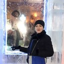  ,   Olga, 47 ,   ,   