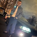 ���������� ������, ���� ������� �������, 27 ���, ������������ ��� ������, ����� � ���������