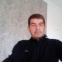  ,   , 55 ,   ,   