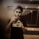 ���������� �����, ���� ������� ���, 26 ���, ������������ ��� ������, ����� � ���������