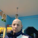  ,   , 49 ,   c 