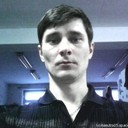  ,   , 39 ,   ,   , c , 