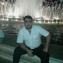 ���������� ����, ���� ������� ������, 44 ����, ������������ ��� ������, ����� � ���������