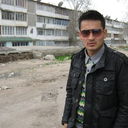  ,   , 36 ,   ,   , c , 