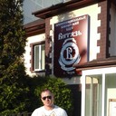 ���������� ������, ���� ������� �����, 45 ���, ������������ ��� ������, ����� � ���������, c�������� ���������