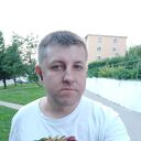 ���������� ����, ���� ������� Pavel, 38 ���, ������������ ��� ������, ����� � ���������