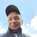 ���������� ������, ���� ������� Vitaly, 62 ����, ������������ ��� ������, ����� � ���������, c�������� ���������