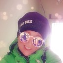   ,   , 44 ,   ,   , c 