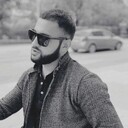 ���������� ������, ���� ������� ���, 30 ���, ������������ ��� ������, ����� � ���������, c�������� ���������, ���������