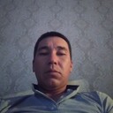  ,   Roma, 38 ,   ,   , c , 