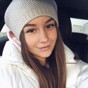  ,   Taya, 27 ,   ,   , c 