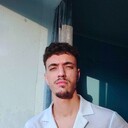  ,   Mansuor, 25 ,   ,   , c 
