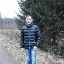  ,   , 39 ,     , c 