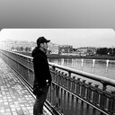  -,   , 24 ,   ,   