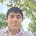 ���������� �����-���������, ���� ������� Anis, 31 ���, ������������ ��� ������, ����� � ���������, c�������� ���������