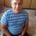  ,   , 56 ,   ,   , c 