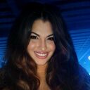  ,   , 32 ,   ,   