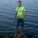  ,   Vitaliy, 40 ,   ,   , c 