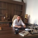  ,   Ertun, 34 ,   ,   