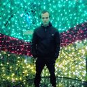  ,   , 29 ,   ,   , 