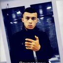  ,   , 25 ,   ,   