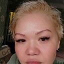 ���������� ������, ���� ������� �����, 45 ���, ������������ ��� ������