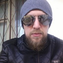 ���������� ����������, ���� ������� ����������, 42 ����, ������������ ��� ������, ����� � ���������, c�������� ���������, ���������