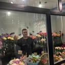 ���������� ������������, ���� ����� �������, 21 ���, ������������ ��� ������, ����� � ���������