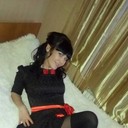  ,   , 41 ,   ,   , c , 