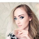 ���������� �����, ���� ������� ����, 38 ���, ������������ ��� ������, ����� � ���������, c�������� ���������