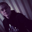 ���������� ������, ���� ������� ������, 29 ���, ������������ ��� ������, ����� � ���������, c�������� ���������