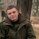  ,   , 20 ,   