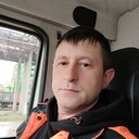  -,   , 41 ,   ,   