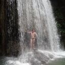  ,   , 43 ,   ,   , c , 