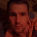 ���������� �������, ���� ������� ������, 43 ����, ������������ ��� ����� � ���������, c�������� ���������