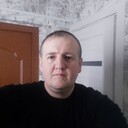 ���������� ������, ���� ������� ������, 41 ���, ������������ ��� ������