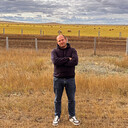 ���������� ������, ���� ������� ������, 36 ���, ������������ ��� ������, ����� � ���������