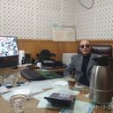 ���������� ����������, ���� ������� ������, 42 ����, ������������ ��� ������, ����� � ���������