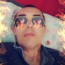 ,   , 49 ,     , c 