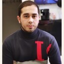 ���������� ��������, ���� ������� �����, 31 ���, ������������ ��� ������, ����� � ���������, ���������