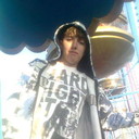 ���������� �������, ���� ������� ����, 29 ���, ������������ ��� ������